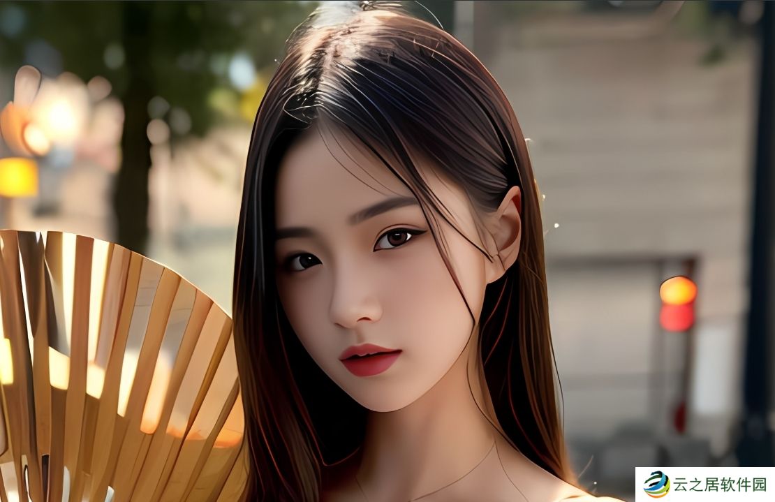 美联储降息0.5%对加密资产意味着什么？